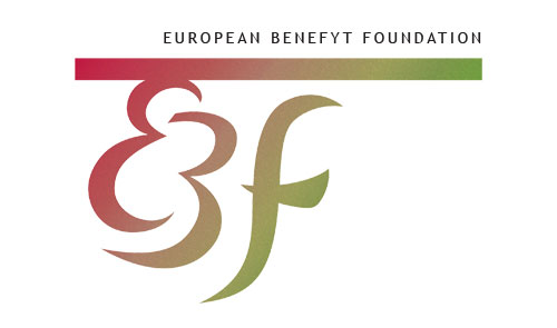 European benefyt foundation